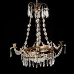 947 8172 CHANDELIER